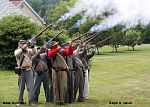 IMG_1639c.jpg