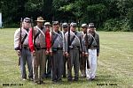 IMG_1643.jpg
