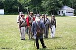IMG_1652.jpg