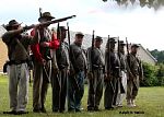 IMG_1776c.jpg