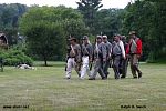 IMG_1799.jpg