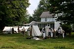 IMG_1810.jpg