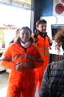 IMG_3407.JPG