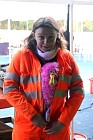 IMG_3413.JPG