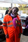 IMG_3415.JPG