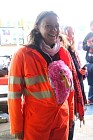 IMG_3422.JPG