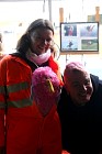 IMG_3438.JPG
