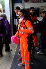 IMG_3440.JPG