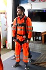 IMG_3460.JPG