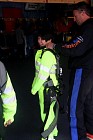 IMG_3461.JPG