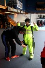 IMG_3467.JPG