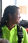 IMG_3478.JPG