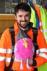 IMG_3497.JPG