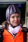 IMG_3509.JPG