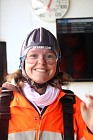 IMG_3514.JPG