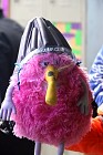IMG_3529.JPG