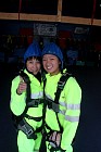 IMG_3544.JPG