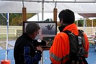IMG_3566.JPG