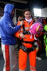 IMG_3576.JPG
