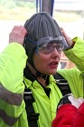 IMG_3631.JPG