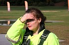IMG_3700.JPG