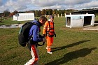 IMG_3702.JPG