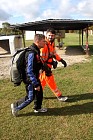 IMG_3706.JPG
