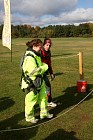 IMG_3709.JPG