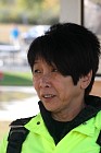 IMG_3747.JPG