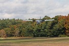 IMG_3794.JPG