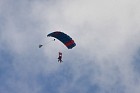 IMG_3883.JPG