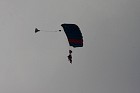 IMG_3889.JPG