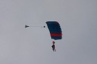 IMG_3893.JPG