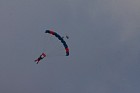 IMG_3905.JPG