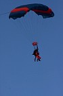 IMG_3928.JPG