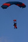 IMG_3933.JPG
