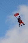 IMG_3940.JPG