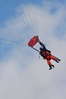 IMG_3944.JPG