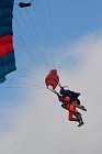 IMG_3949.JPG