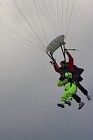 IMG_4054.JPG