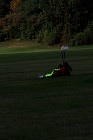 IMG_4069.JPG