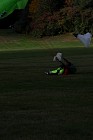 IMG_4074.JPG