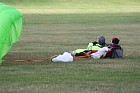 IMG_4081.JPG