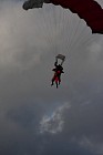 IMG_4098.JPG