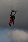 IMG_4100.JPG