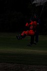 IMG_4115.JPG