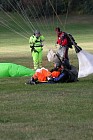 IMG_4124.JPG