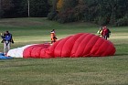 IMG_4127.JPG