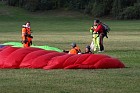 IMG_4131.JPG