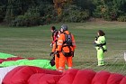 IMG_4142.JPG